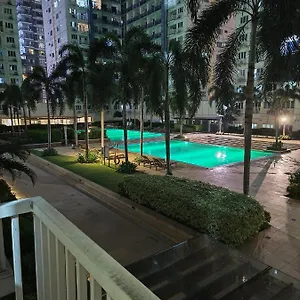 https://amigos-place-at-sea-residences.angeleshotels.net