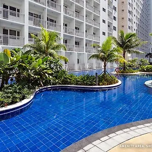 https://shore-residence-tower-c2.angeleshotels.net