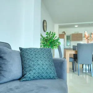 https://bright-modern-2bedrooms-with-sea-views-gogzr1-2.qawrahotelsmalta.org