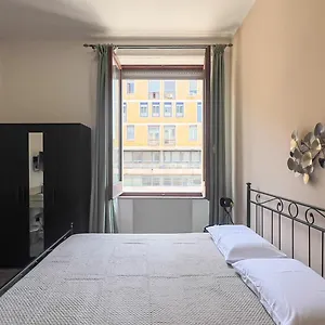Puccini Centro Apartment